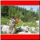 zinoedl_hochtor 2003_22.html